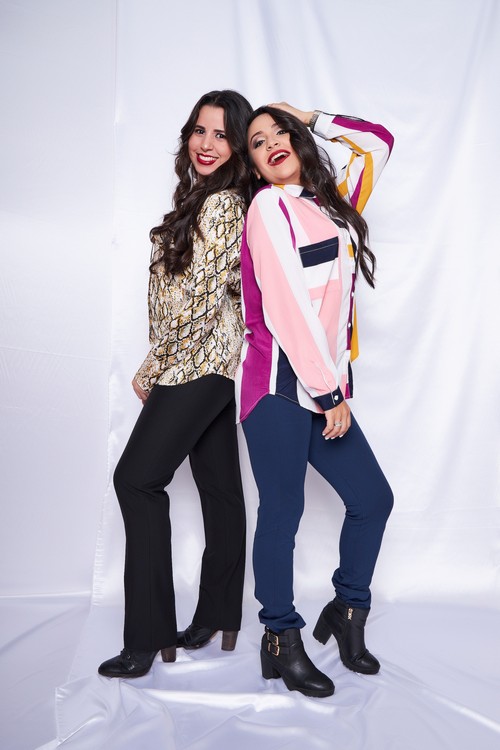 lavie moda